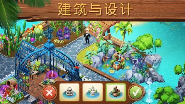 会计证遗失刚巧要换新证如何办理