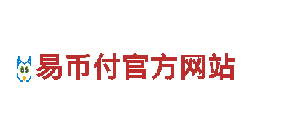 BET9倒闭了吗-梦幻旅游体验